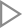 ellipse